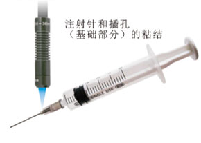 醫療設備