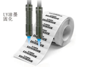 印字、蓋章